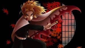 We would like to show you a description here but the site won’t allow us. Kimetsu No Yaiba Hd Wallpapers Anime New Tab Hd Wallpapers Backgrounds