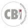 CBI logo