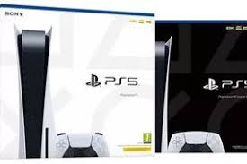 Grand theft auto 5 android apk gta 5 android is a video game of action and adventure developed by rockstar north and published by. Gta 5 Online Cayo Perico Heist Release Date Launch Time Map Update Patch Notes Songs Gaming Entertainment Express Co Uk