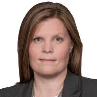 Allyson Marta, Canada