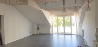 Sobald sie ihre wünsche definiert haben, geht es an die eigentliche suche. 4 Zimmer Wohnung Zu Vermieten 63263 Neu Isenburg Mapio Net