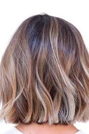 You simply cannot help but agree that layering is one of the most practical and useful techniques used to create a. Super Bob Bobs Der Superlative Fur Fabelhaften Look Besten Frisur Ideen Hair Styles Bob Hairstyles Medium Bob Haircut