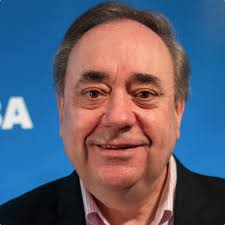 OPENING SPEECH TO CANDIDATE CONFERENCE.