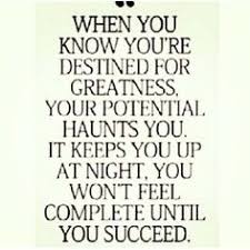 Inspiring quotes from Marcus Rigel&#39;s &#39;Life Transform: Uncanny Mind ... via Relatably.com