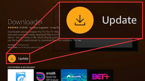 With es file explorer, you can easily manage your installed apps, files, and more to keep your device functioning smoothly. How To Check For And Install App Updates On An Amazon Fire Tv Or Fire Tv Stick Aftvnews