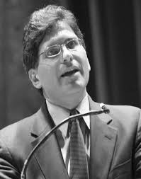 Polls open Tuesday for city election