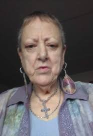 Help Me Find My Birth Mother!!