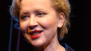 Enikő eszenyi is a hungarian actress and theater director, recipient of kossuth prize (2001). Vigszinhaz Nlc Part 2