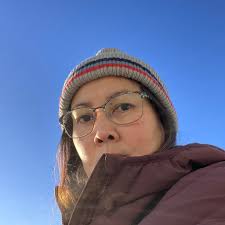 HOOOY HAHAHAAH! Probably the best Funeral Marketing line 😂😂😂💯  #TitosAndTitasOfManila #KTTMAug2023