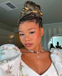 아이스 스파이스 두바이 @icespice #icespice #munchkins #spicecabinet #explorepage  #bxdrill #postoftheday