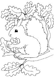 Malvorlage Herbst Ausmalbilder Fur Kinder Ausmalbilder Zum Ausdrucken Kostenlos Malvorlagen Herbst Ausmalbilder Herbst