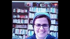 Last Saturday of the Month Series