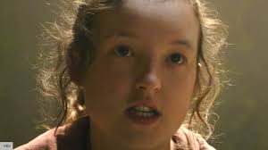 Bella Ramsey thinks it's better this The Last of Us scene wasn't made