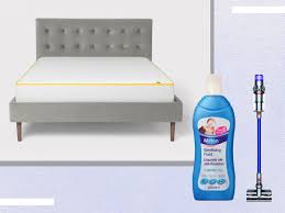 Check spelling or type a new query. How To Clean A Mattress A Step By Step Guide The Independent