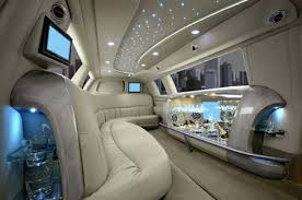 Asm Edition 8 Passenger Limousine Limousine Interior Limo Limousine Car