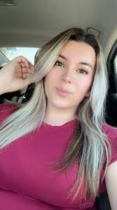 I was never called handsome or similar male-skewed words. I've only ever  been complimented