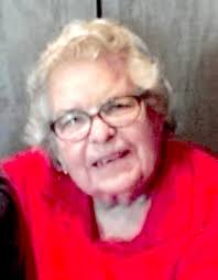 Rosalie "Rosie" Craven Obituary