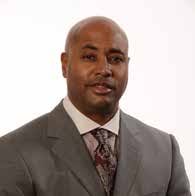 Rider Broncs (11-16, 7-10 MAAC) vs. Iona Gaels (23-5, 15-2 MAAC)