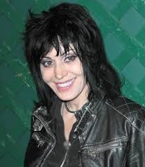 Don Gillum's Instagram, Twitter & Facebook