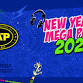 New Year’s Eve 2026 at TAP, Saki Naka event image
