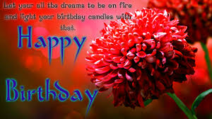 Best images of happy birthday wishes free download. Happy Birthday Wishes Hd Images Free Download Best Happy Birthday Wishes