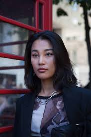 Our collection of best hairstyles for asian men will help you pick a new haircut to suit your face shape and hair type. 42 Trending Asian Hairstyles For Women In 2021 All Things Hair Uk
