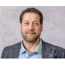 Ness Digital Engineering: Engendering the Innovators & Leaders of Future  Technologies