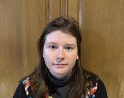 Undergraduate Students