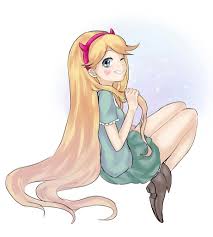 Pin By Lakshmi 3 On Star Vs The Forces Of Evil Anime Stars Star Vs The Forces Of Evil Star Vs The Forces