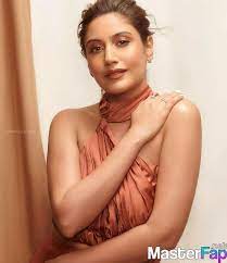 Surbhi Chandna Nude OnlyFans Leak Picture vxGyPcZ46C | MasterFap.net