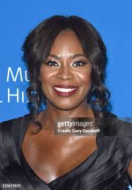 3,454 American Museum Of Natural History Annual Dance Photos & High Res  Pictures