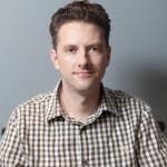 Encore Ups Jay Bodnar, Tom Kendall and Morgan Strauss to Senior VP