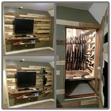 Pin On Gun Safe