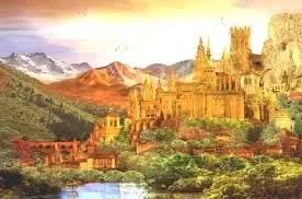 With shane west, luke goss, natalie martinez, elden henson. Which City Was Called The Fabled City Of Gold Quora