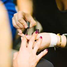 Esthetician and manicurist licenses are valid for two years from the date of issue. 9 Best Online Nail Technician Courses In 2020 Free Paid
