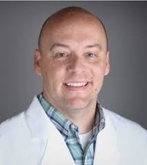 Jason Madey's Instagram, Twitter & Facebook