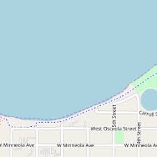 Jacqulyn Moriah Maxwell, Clermont, FL — Public Records Instantly