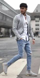 Ropa de vestir hombre juvenil. Glazba Pozdrav Pravda Ropa De Vestir Hombre Joven Teresagabry Com