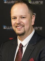 How these Australian inventions can change the way we live