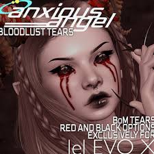 Hallow Manor 2021 Shopping Guide