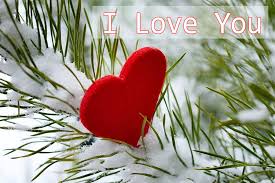 We have 60+ background pictures for you! Love Heart Images Hd Heart Beautiful I Love U 1080x720 Wallpaper Teahub Io