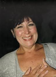 Patricia Koeller Obituary (1948