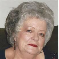 Janice (Delcour) Charboneau (Hartville) Obituary