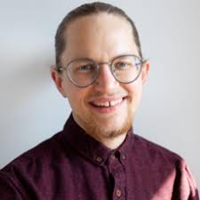 Aging Resources Professional Contributors