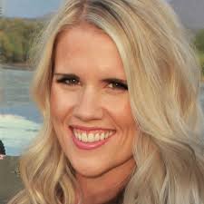 Michelle Harries Insurance Solutions