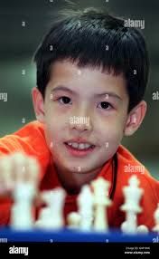 David nunn hi-res stock photography and images