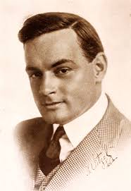 The Resurrection of Gold Bar (Kurzfilm 1917)