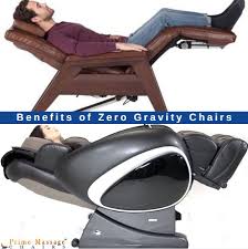 Top 10 Zero Gravity Chair Benefits Zero Gravity Chair Zero Gravity Recliner Zero Gravity