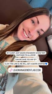 Thanks to Bryan Taylor Allstate for being one of the sponsors that makes  The Lancaster Archive possible. Give him a call for a quote today. Allstate  Insurance Agent: Bryan Taylor