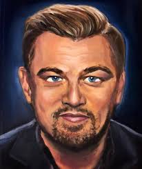 Alena Sceusa Art and Design